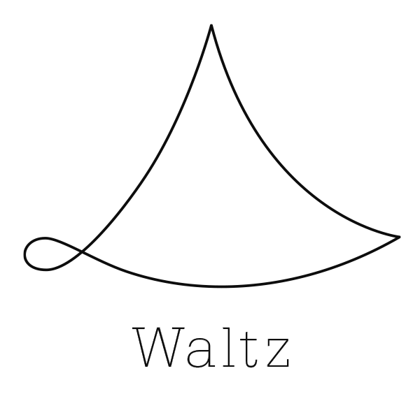 Waltz