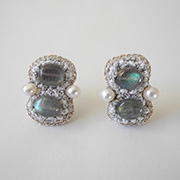 Stitch_item