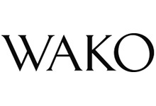 WAKO