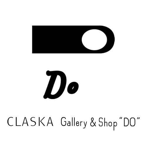 SCLASKA Gallery&Shop “DO”
