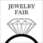 JEWELRY FAIR