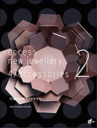 47 accessories 2　-47都道府県のアクセサリー展-