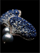 47 accessories 2 -47都道府県のアクセサリー展-